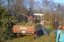 2013-01-12 WBAktion 02.jpg